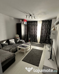 Apartament cu 2 Camere de Inchiriat Brancoveanu