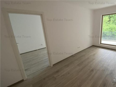 Apartament de vanzare in zona Iancului, mutare imediata