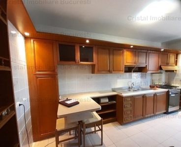 apartament duplex 3 camere Cotroceni