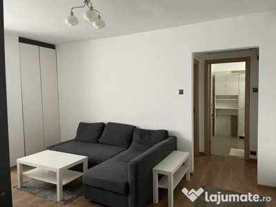 APARTAMENT GARA DE NORD | LUX