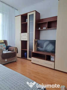 Chirie apartament 2 camere Zona Aparatorii Patriei - Berceni