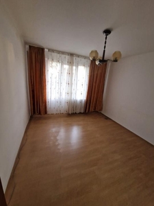 Colentina Fundeni vanzare apartament 2 camere