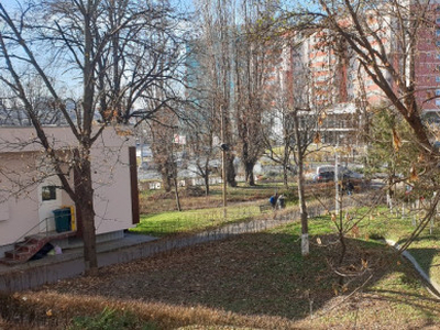 Iasi Zona Rediu