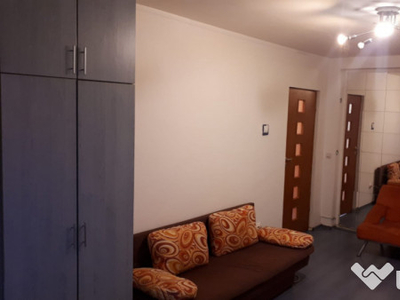 Apartament 2 camere 70 mp de vanzare- Complet mobilat-Uvertu