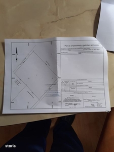 Ap 2 camere | Finalizat | Incalzire in Pardoseala | Pallady | AC |