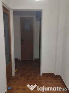 Vânzare apartament 4 camere Brâncoveanu - Huedin