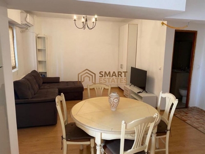 Vanzari Apartamente 2 camere Bucuresti 13 SEPTEMBRIE