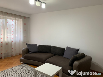VIGAFON - Apartament 2 camere Bariera Bucuresti
