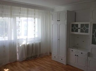 2 camere, decomandat, 53 mp, de vanzare apartament in zona Galata, , Cod 157058