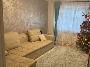 2 camere, decomandat, 60 mp, de vanzare apartament in zona CUG, Tudor Neculai, Cod 157103