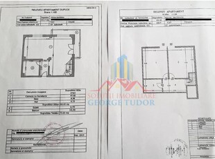 Ap. 3 camere de tip DUPLEX, 137 MP, Str. Gladiolelor, Nr 7, 0%COMISION !