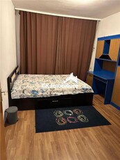 Apartamen 2 camere, Gorjului