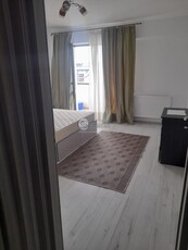 Apartament 1 Camera Bucium Visani - 320 euro