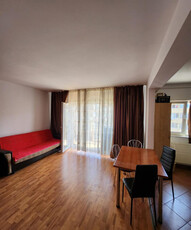 Apartament 1 camera