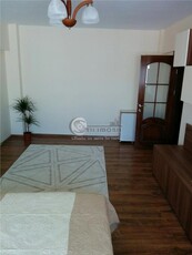 Apartament 1 camera, Gara, 420 euro