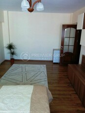 Apartament 1 camera, Gara, 42mp