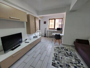 Apartament 1 Camera - Zona Bucsinescu - 350 Euro