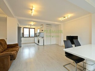 Apartament 103 mpu lux Dorobanti/ Floreasca/ Beller