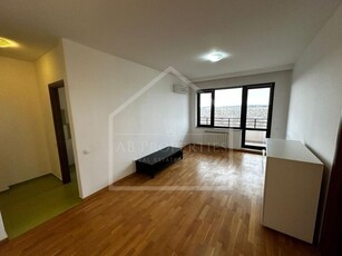 Apartament 2 Camere-2 Bai | Sector 1-Privighetorilor