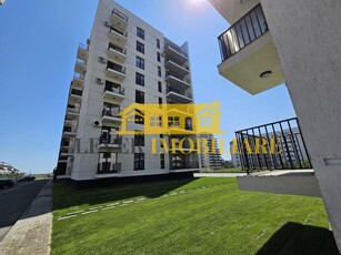 Apartament 2 Camere 700 m metrou Nicolae Teclu Finalizat