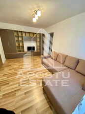 Apartament 2 camere