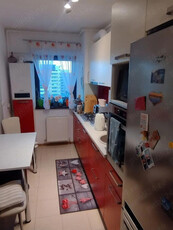 Apartament 2 camere Astra