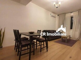 Apartament 2 camere Aviatiei