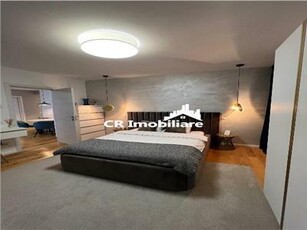 Apartament 2 camere Aviatiei