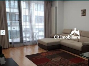 Apartament 2 camere, Aviatiei