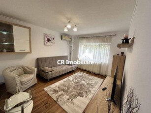 Apartament 2 camere Aviatiei