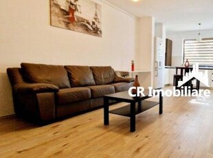 Apartament 2 camere Baneasa