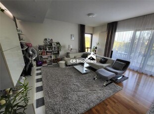 Apartament 2 camere Baneasa