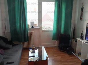 Apartament 2 camere Berceni Luica ideal credit bancar Negociabil