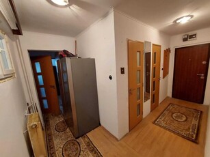 Apartament 2 camere Brancoveanu Negociabil, apartament 2 camere