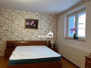 Apartament 2 camere Bulevardul Tineretului