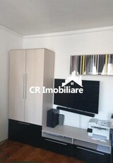 Apartament 2 camere Calea Grivitei