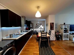 Apartament 2 camere, Colentina