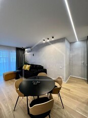 Apartament 2 camere | Complex Rezidential Privat | Metrou Pipera