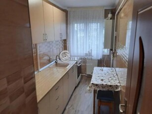 Apartament 2 camere COPOU ( GAUDEAMUS) - 399 EURO