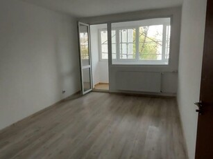 Apartament 2 camere Crangasi, Constructorilor