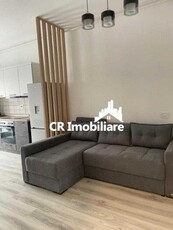 APARTAMENT 2 CAMERE DE INCHIRIAT PARCUL CAROL VIILOR