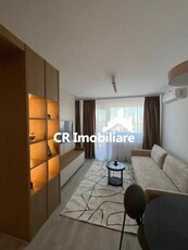 APARTAMENT 2 CAMERE DE INCHIRIAT PRIMA INCHIRIERE THEODOR PALLADY