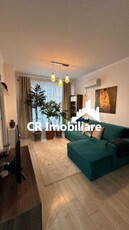 APARTAMENT 2 CAMERE DE VANZARE COMPLEX CITY POINT AVIATIEI