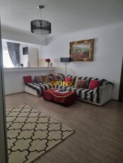 Apartament 2 camere de vanzare Floreasca Dorobanti