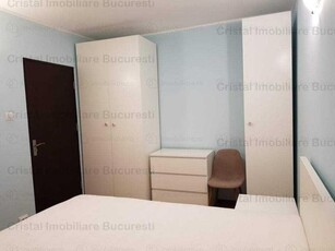 Apartament 2 camere de vanzare Gorjului , Metrou Gorjului 2 min