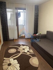 Apartament 2 camere de vanzare Titan