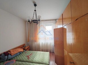 Apartament 2 camere de vanzare Titan Piata Minis