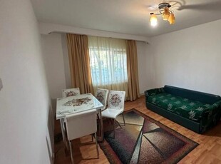 Apartament, 2 camere decomandat, 53 mp, Dancu, de inchiriat, Magazin Alisan, Cod 157081