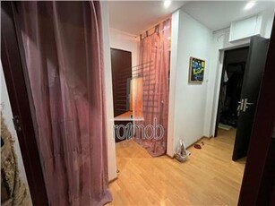 Apartament 2 camere decomandat, P/8, langa Parcul Cismigiu