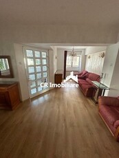 Apartament 2 camere Dorobanti